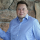 Illustration for article titled Elon Musk Starts Media Business, Possibly Named Thud!
